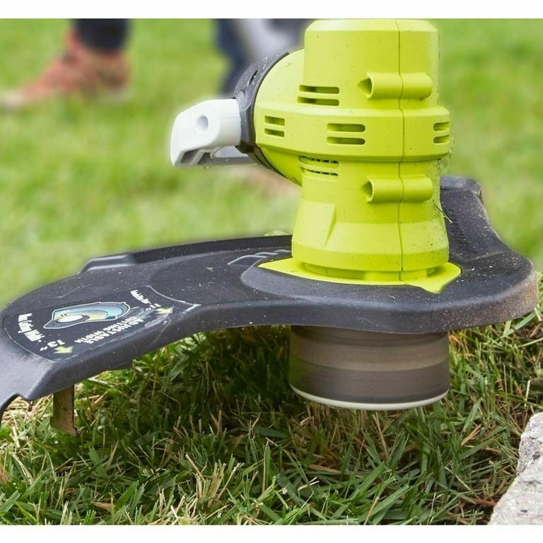 Ryobi weed eater sale walmart