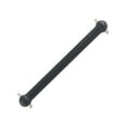 thumbnail image 4 of guohui 6xRear Center Drive Shaft DIY Spare Parts for 1:14 RC Car Model RC Cars 144018, 4 of 9