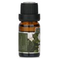 thumbnail image 2 of Aceite aromático Carroll & Chan Rosal Tropical Gardenia 10ml, 2 of 3