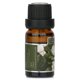 thumbnail image 2 of Aceite aromático Carroll & Chan Rosal Tropical Gardenia 10ml, 2 of 3