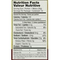 thumbnail image 3 of YEHUDA Spelt Matzo, 10.5 OZ, 3 of 4