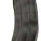 thumbnail image 3 of 2x 12 1/2x2 1/4 Inner Tubes Tires Bike Tire Tyres Cycling Puncture Bicycle Inner Tube Wide Outdoor, 3 of 5