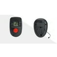 thumbnail image 3 of Monitor Speedometer for Stationary Bikes Waterproof for Cycling Counter Speedometer, 3 of 9