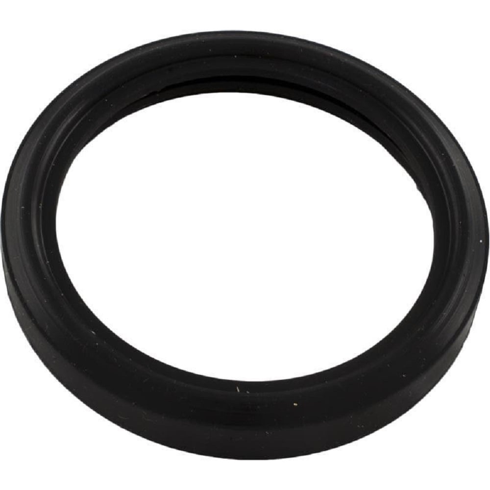 Hayward SPX0590G Astrolite II Series Underwater Pool Light Lens Gasket
