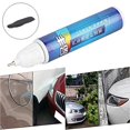 thumbnail image 3 of Professional Blue Car Paint Repair Pen Scratch Remover, 3 of 3
