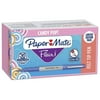 Paper Mate® Felt Tip Pens | Flair® Marker Pens, Ultra Fine Point, Limited Edition Candy Pop Pack, 13 colors, Box of 36