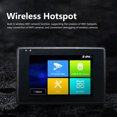 thumbnail image 3 of 5 in 1  Analog HD  Camera Tester IP Camera HD Tester Video Monitor IP Camera HD Tester Monitoring Testing Kit 100-240V, 3 of 7