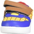 thumbnail image 1 of Bubble gummers Zapato para ALBERCA AQUASHOE para NIÑOS (Verde LIMÓN, Measurement_19_Point_0_Centimeters), 1 of 4