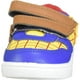 thumbnail image 1 of Bubble gummers Zapato para ALBERCA AQUASHOE para NIÑOS (Verde LIMÓN, Measurement_19_Point_0_Centimeters), 1 of 4