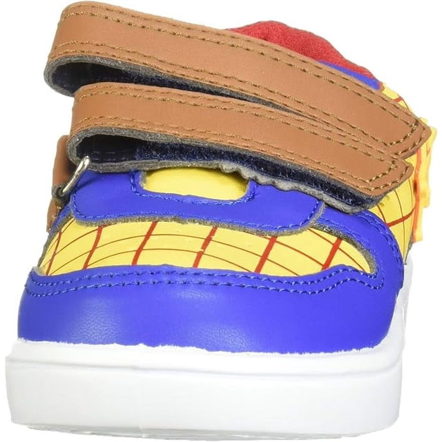Bubble gummers Zapato para ALBERCA AQUASHOE para NIÑOS (Verde LIMÓN, Measurement_19_Point_0_Centimeters)