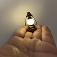 thumbnail image 4 of 12 Retro Battery Operated mp, 4 of 9