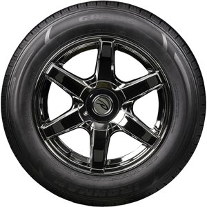 Ironman Set of 2 Ironman GR906 235/60R16 100H Tires 2356016 235 60 16 Sansujyuku sansujyuku.com