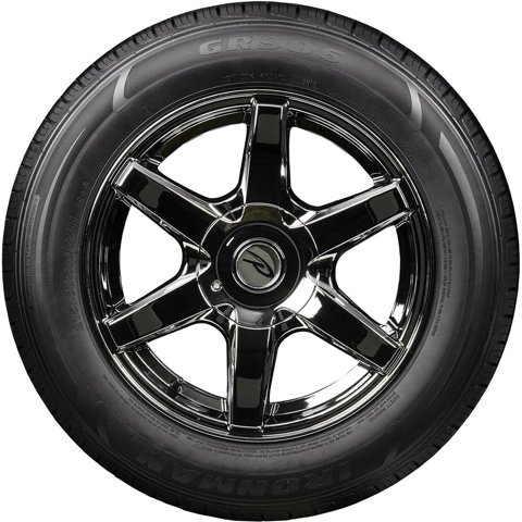 Ironman Set of 4 Ironman GR906 195/60R15 88H Tires 1956015 195 60 15 simolary.com 14 Ironman Set of 4 Ironman GR906 195/60R15 88H Tires 1956015 195 60 15 Simolary simolary.com 14