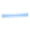 Blue, variant on LAZIOEGR 10Pcs Black Spiral Binding Coil 130 Sheet Capacity Spine Comb 30 Holes 16mm (0.63 inches) Diameter Set Kit