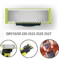 thumbnail image 1 of Philips Lames de Rechange OneBlade pour Toutes les OneBlade, 1 of 5