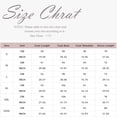 thumbnail image 3 of Red Princess Dress Halloween Cosplay, Rise of Red Halloween Costumes, Long Sleeve Red Outfit for Women, for Cosplay Party Masquerade, S, 3 of 8