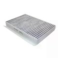 thumbnail image 3 of Cabin Air Conditioner Filter For JEEP COMPASS RENEGADE BU FIAT 500L 500X 77367847 68347555AA Auto A/C Interior Spare Parts, 3 of 5