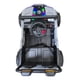 thumbnail image 3 of Montable Electrico Infantil Cuatrimoto Eléctrica Monster-26 Machuka 12v con Control, 3 of 5
