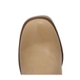 thumbnail image 4 of MIA Too Women's Harlye Block Heel Riding Boot, 4 of 5