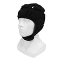 thumbnail image 3 of Casco de Portero, Protector Prevent Collision Cap Sittard de Rugby Eva para Fútbol, 3 of 7