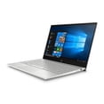 thumbnail image 2 of Laptop HP Envy 13 Intel Core i5 8GB Ram 1TB SSD Reacondicionado HP 13ah0003la, 2 of 4