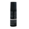 thumbnail image 2 of TOPPIK FIBER HOLD HAIR SPRAY 118ml or 4oz, NEW! ---2--- UNITS!, 2 of 5