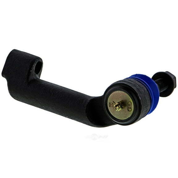 Steering Tie Rod End Fits select: 2015-2016,2021-2022 FORD F150