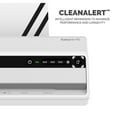 thumbnail image 6 of Fellowes Saturn 95 Laminator 9" Wide x 5mil Max Thickness 5735801, 6 of 8