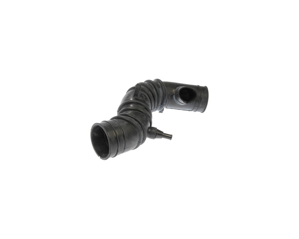 Engine Air Intake Hose Dorman 696-717