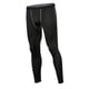 thumbnail image 1 of Pantalones de compresión para hombre mallas ajustadas de secado rápido para entrenamiento de hombres para fútbol ANGGREK Otros, 1 of 8