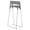 Gray, variant on RotHome Plate Gripper Tongs Anti Scald Plate Gripper Wavy Stainless Steel Holder Dip Clips for Bowls Microwave Accessories Hot Bowl Holder Cooking Accessories