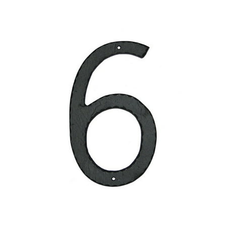 Montague Metal Products Inc. House Number