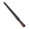 thumbnail image 1 of Coffee Grinder Brush Cleaner, Coffee Grinder Cleaning Brush Practical Plastic Handle  For Kitchen, 1 of 8