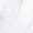 White, variant on Women's T-Shirts Solid Color Sport Shirt Backless Short Sleeved Loose T Shirt for Casual and Active Wear