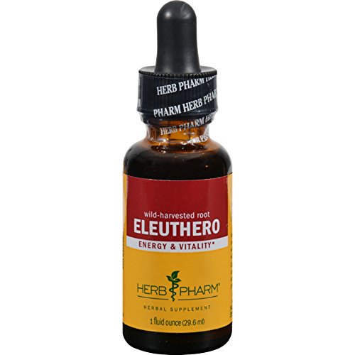 Herb Pharm Shepherd's Purse Liquid Herbal Extract 1 fl oz Walmart