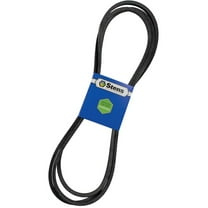 New Stens OEM Replacement Belt 265-501 for Toro 133-1167