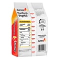 thumbnail image 2 of Manteca Aurrera vegetal 500 g, 2 of 4