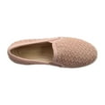 thumbnail image 6 of Cole Haan GrandPro Spectator Womens W14363, 6 of 7
