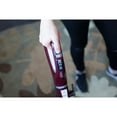 thumbnail image 6 of Shark Rotator Powered Lift-Away TruePet Upright Vacuum (Bordeaux Red), 6 of 6