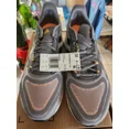 thumbnail image 2 of Men's Ad-id-as Supernova + Athletic Running - Grey/Black GX2952, 2 of 5