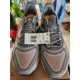 thumbnail image 2 of Men's Ad-id-as Supernova + Athletic Running - Grey/Black GX2952, 2 of 5
