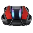 thumbnail image 4 of Disco Duro Externo 2TB Adata HD770G USB 3.2 RGB Uso Rudo Portatil Xbox One PS4 PC Rojo AHD770G-2TU32G1-CRD, 4 of 5