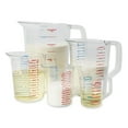 thumbnail image 4 of Tasses à Mesurer Chacune, 4 of 4