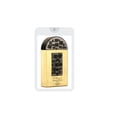 thumbnail image 1 of Perfume Lattafa Maharajan Gold, 20 ml, unisex, 1 of 2