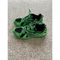 thumbnail image 3 of New Balance 610 ML610TA Sneaker Men's Green Punch Black Lifestyle Shoes - NO BOX, 3 of 6