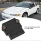 thumbnail image 2 of Ignition Coil Control Module Fits For Mitsubishi Eclipse 1991-1994 J722t, 2 of 5
