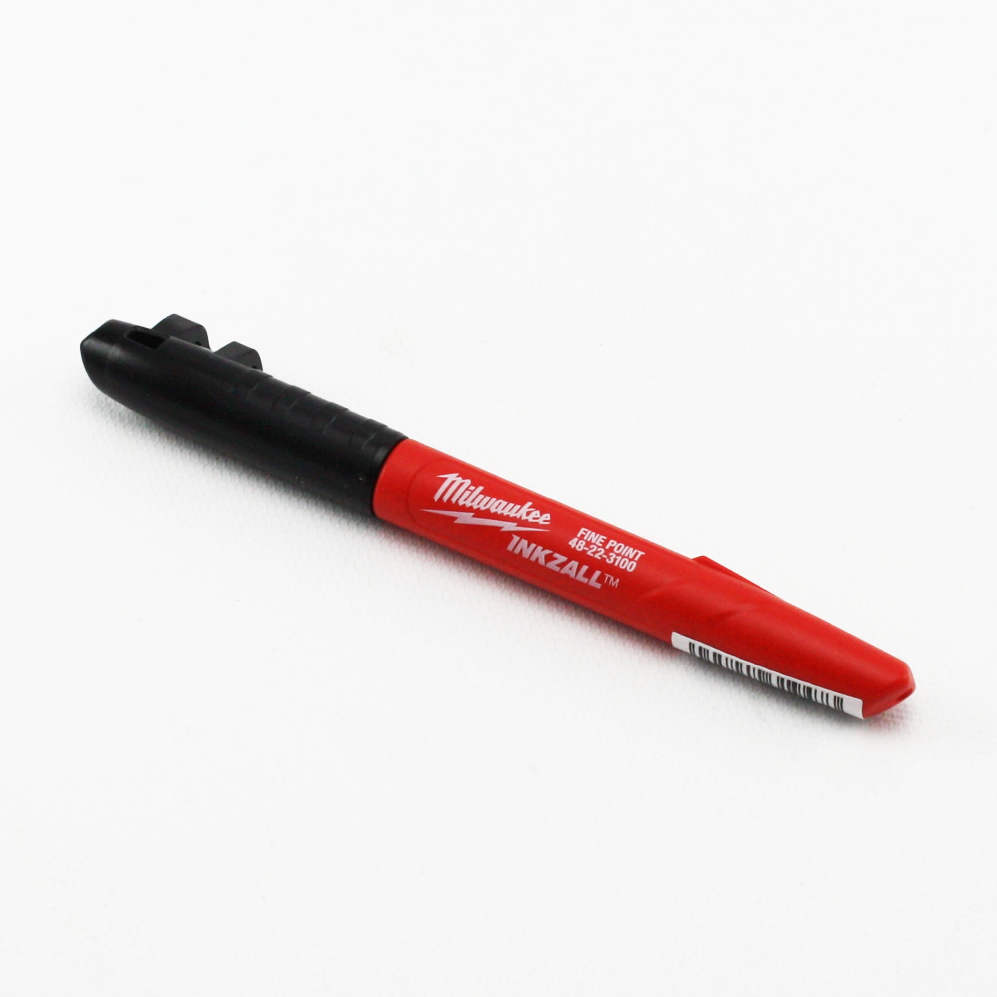 Milwaukee Inkzall Markers Review - Pro Tool Reviews