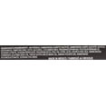 thumbnail image 2 of Sebastian Professional Drench Moisturizing Shampoo 8.4oz, 2 of 3