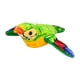 thumbnail image 1 of Juguete interactivo para gatos con alas aleteantes, juguete de peluche para el hogar, ejercicio activado por tacto Verde, 1 of 9
