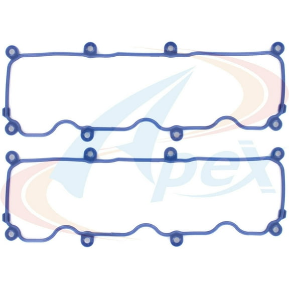 Engine Valve Cover Gasket Set